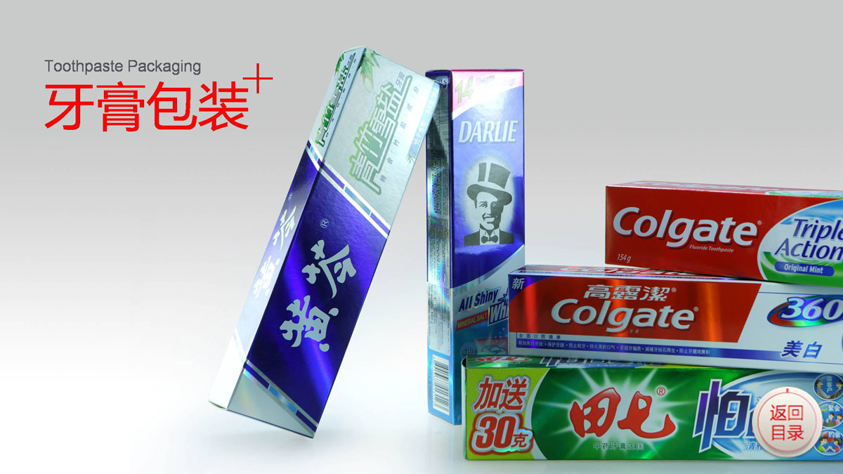 成海公司成功案例展示